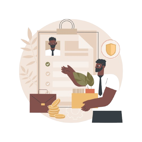 BitWork Recrutamento Internacional