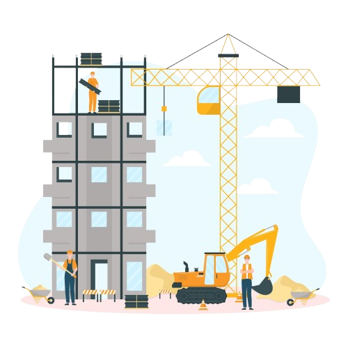 Engenharia e Indústria BitWork