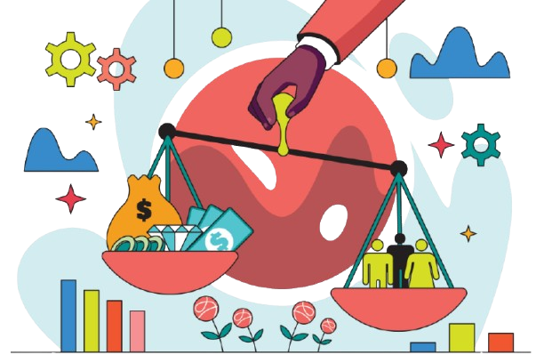 Direito, Comunicação e Marketing BitWork