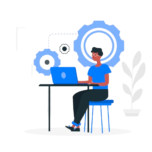 Profissionais de TI e Engenharia BitWork